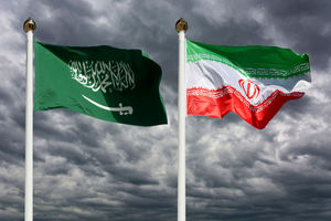 دستور کار هیئت ایرانی در ریاض چه بود؟ + فیلم