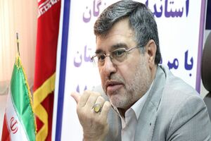 تمامی ارکان جمهوری اسلامی ایران بر پایه رای مردم تعیین می‌شوند