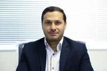 کنترل بیش از 27 هزار دستگاه ناوگان عمومی در محورهای مازندران
