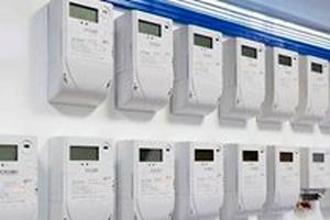 در سال گذشته 962  هزار مشترک جدید به شبکه سراسری برق پیوستند