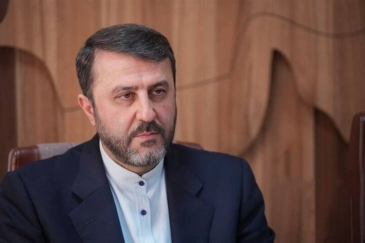 غریب آبادی