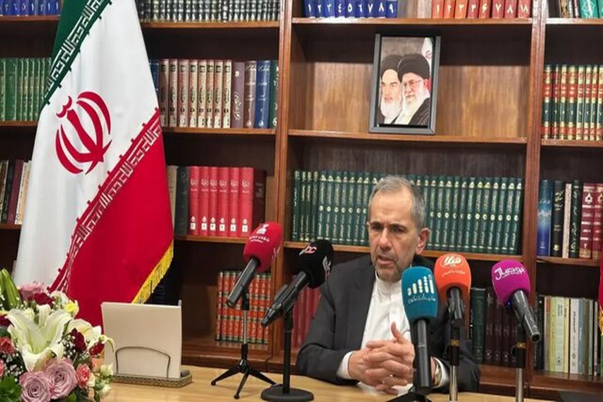 مجید تخت روانچی
