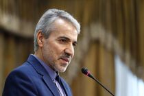 فرودگاه اهواز ۳۰۰ درصد مازاد پرواز دارد