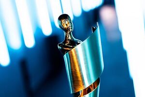 معرفی برندگان اسکار ۲۰۲۶