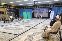 فعالیت در شناخت مهدویت، جزو مقدمات حضور است