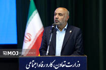 پرداخت مطالبات تأمین اجتماعی از دولت کیفیت خدمات را افزایش می‌دهد