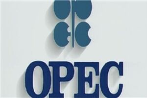 موافقت احتمالی اوپک با حفظ سقف تولید ایران در سطح فعلی