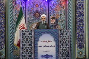 افزایش بی‌رویه قیمت‌ها نیازمند نظارت بیشتر دولت است/لزوم مهار تورم برای کاهش دغدغه‌های معیشتی مردم  