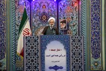 افزایش بی‌سابقه قیمت‌ها در بازار قابل قبول نیست/نیاز به نظارت جدی بر تولید و توزیع  