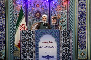 افزایش بی‌رویه قیمت‌ها نیازمند نظارت بیشتر دولت است/لزوم مهار تورم برای کاهش دغدغه‌های معیشتی مردم  