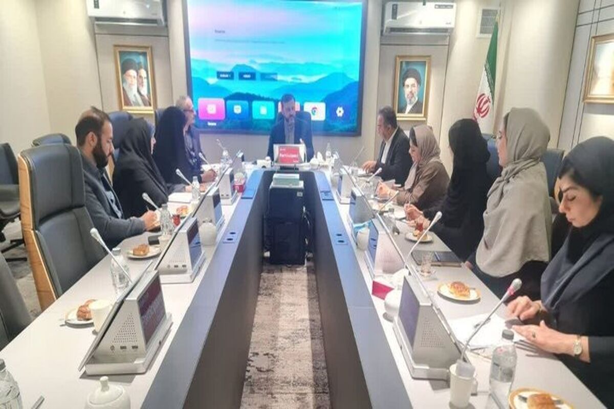غریب آبادی