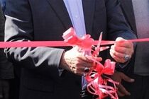 راه اندازی خط تولید مواد شوینده در شادگان
