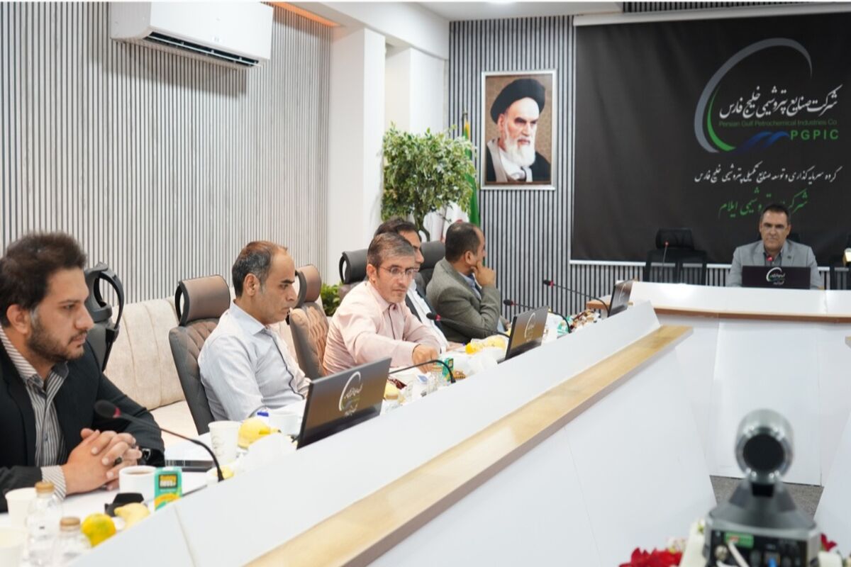 ‪حیدربیگی