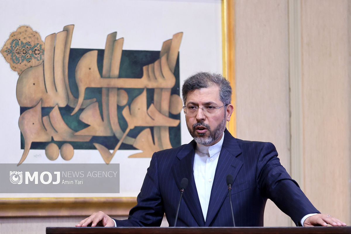خطیب‌زاده