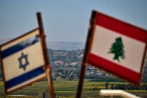 دور جدید مذاکرات لبنان و اسرائیل در ایتالیا برگزار می‌شود