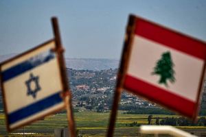 دور جدید مذاکرات لبنان و اسرائیل در ایتالیا برگزار می‌شود