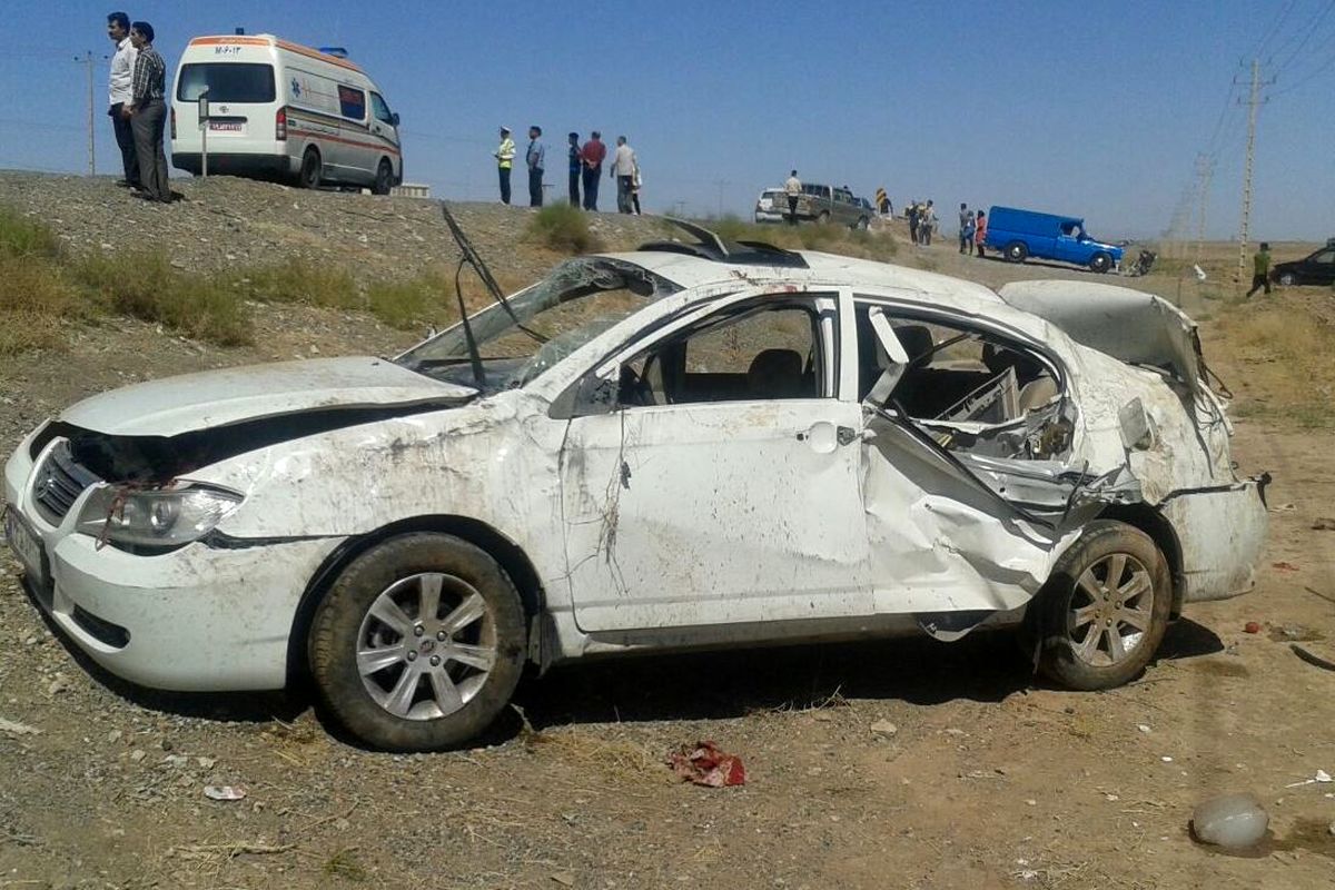 خودروی لیفان