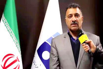 بحران تأمین منابع آبی در خراسان رضوی