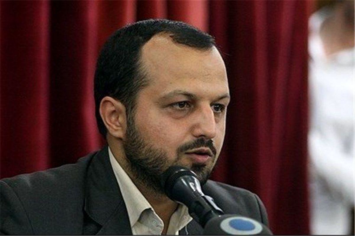 سید احسان خاندوزی