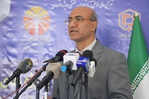 طرح جامع منطقه آزاد قصرشیرین در اولویت قرار دارد