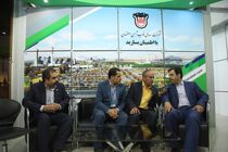 مصوبه دولت در خصوص تخصیص سنگ آهن به ذوب آهن، سریعا اجرا می شود