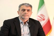 اجرای عملیات لایروبی و تثبیت بستر بیش از ۱۷۵۰ دستگاه پل و آبرو طی نیمه نخست امسال در کشور