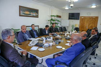 توسعه ورزش، جوانان را از آسیب‌ های اجتماعی دور می کند