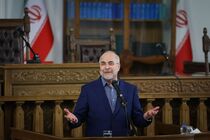  آمریکایی‌ها دیگر توان بهره‌گیری کامل از قدرت سیاسی، اقتصادی و تجاری خود را ندارند