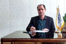 پرداخت 290 میلیارد ریال پاداش پایان خدمت بازنشستگان سال 1401