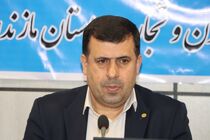 احتکار ۵۶۰ هزار لیتر روغن موتور در مازندران کشف شد