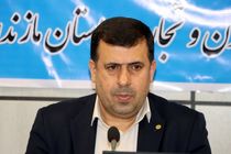 احتکار ۵۶۰ هزار لیتر روغن موتور در مازندران کشف شد