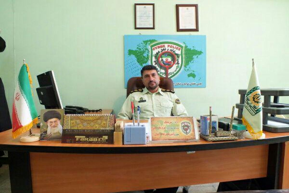 محمد خانی