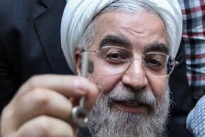 بحران پیری کشور بزرگترین تهدید آینده/  مواضع و عملکردهای ضدجمعیتی دولت یازدهم 