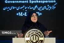 برای برخی از مسئولان شنیدن سوالات کار دشواری است + فیلم