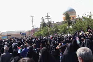 هشدارهای امنیتی و توصیه‌های ایمنی ویژه زائران اربعین حسینی