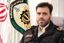 امنیت روانی شهروندان در ماه مبارک رمضان افزایش می یابد