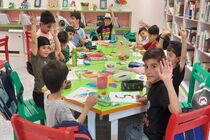 برگزاری برنامه «دوپنجره» و «دیدار با دوست» در شهرکرد