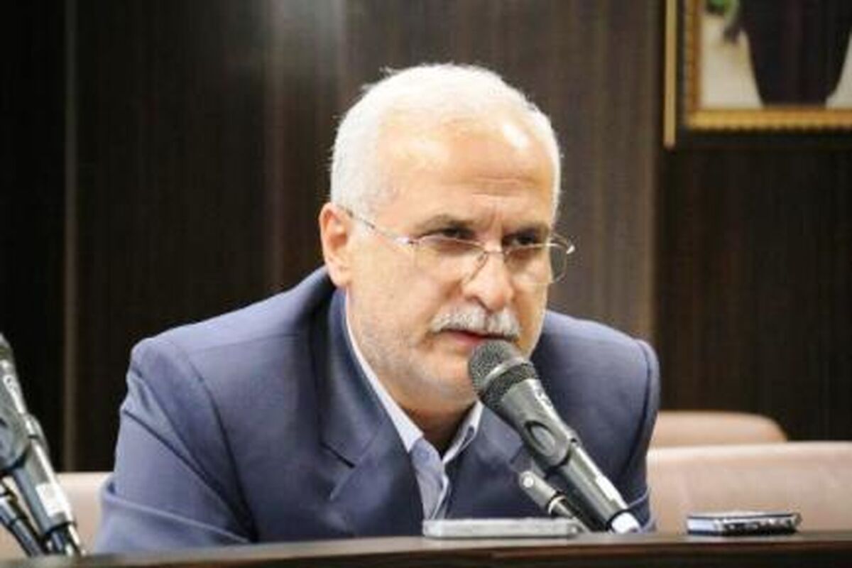 اکبری مقدم