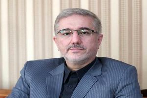 تمدید مهلت اعتراض به اوراق مالیاتی تا ۳ ماه 