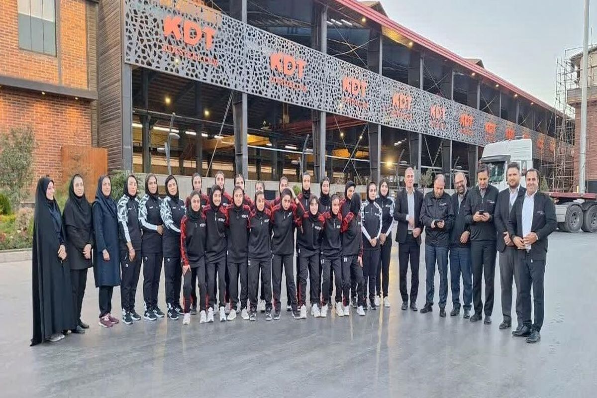 فوتبال خرمدشت1