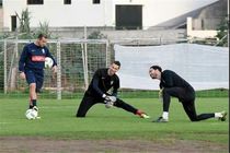 تیم حقیقی به‌ دنبال حضور در لیگ اروپا است