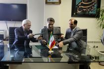 خانه موسیقی و شهرداری تهران به تفاهم رسیدند