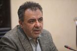 بیژن مرادی شهردار جدید کرمانشاه شد