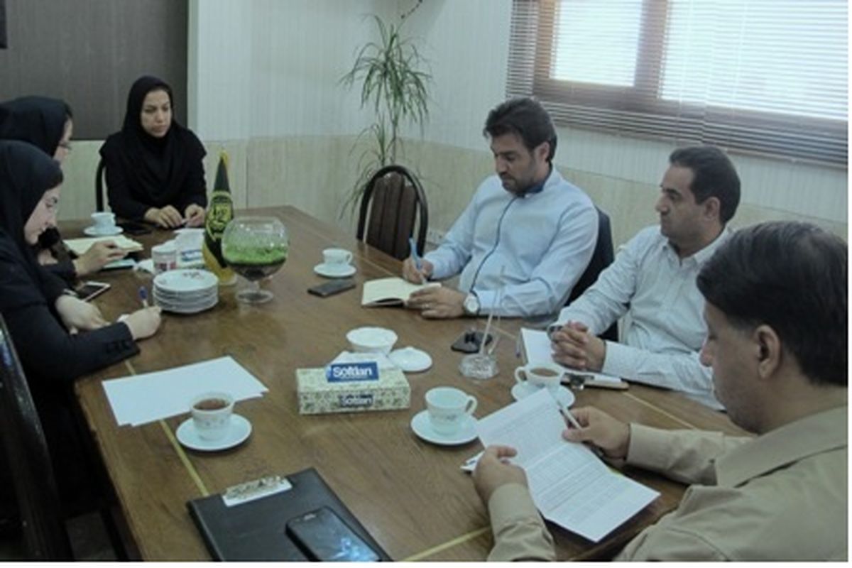 نظام مهندسی کشاورزی یزد