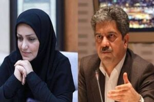 مصلحت اندیشی به جای شفاف سازی!/ آیا بازداشت شهرداران به پروژه پر از تخلف "یاس" ارتباطی دارد؟
