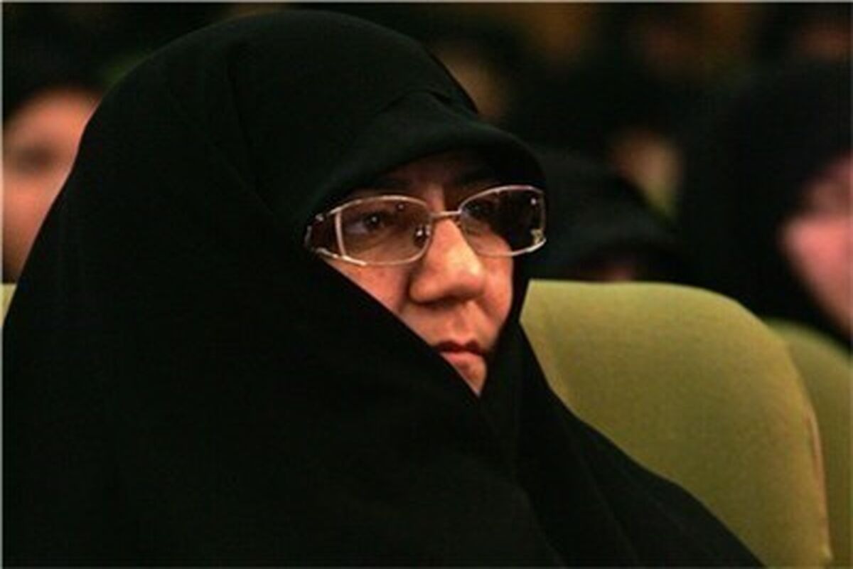 مینو اصلانی