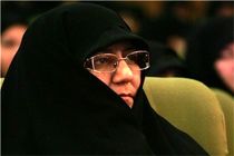 برنامه‌های بسیج جامعه زنان در ماه مبارک رمضان