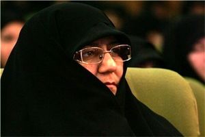 برنامه‌های بسیج جامعه زنان در ماه مبارک رمضان