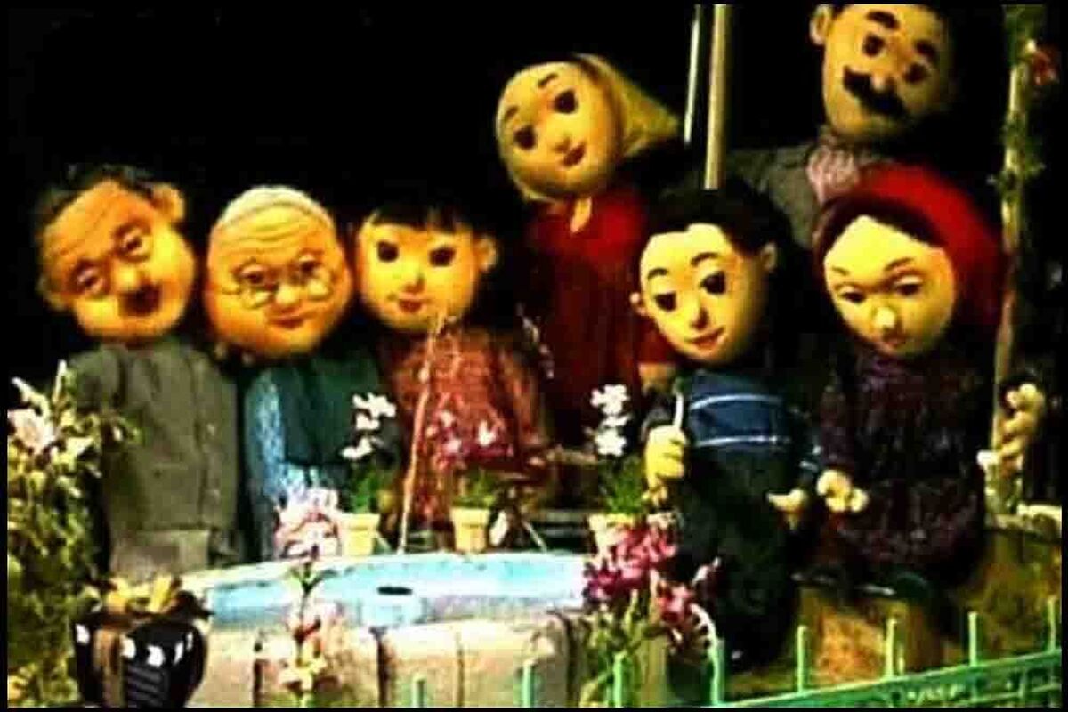 هادی و هدی