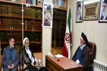 حسن اجرای مباحث فرهنگی از وضع قوانین فرهنگی مهم تر است
